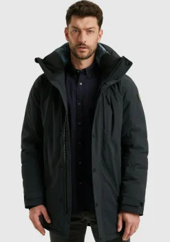 Jassen><noscript><img width=