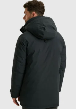 Jassen><noscript><img width=