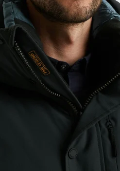 Jassen><noscript><img width=