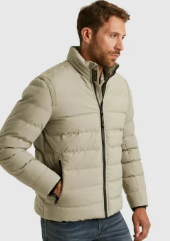 Jassen><noscript><img width=