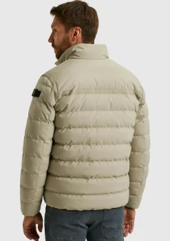 Jassen><noscript><img width=