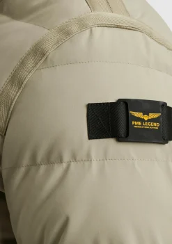 Jassen><noscript><img width=