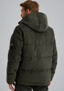 Jassen><noscript><img width=