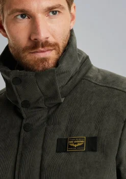 Jassen><noscript><img width=