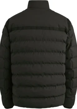 Jassen>PME LEGEND JAS Zwart