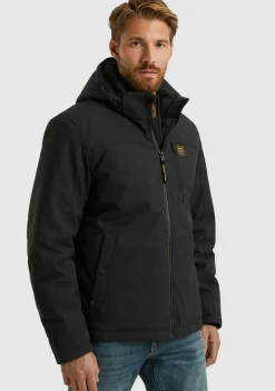 Jassen>PME LEGEND JAS