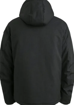 Jassen><noscript><img width=