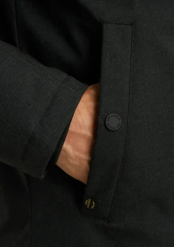 Jassen><noscript><img width=