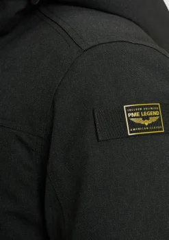 Jassen><noscript><img width=