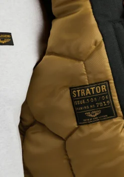 Jassen><noscript><img width=