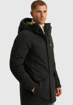 Jassen><noscript><img width=