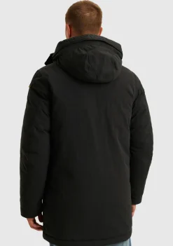 Jassen><noscript><img width=