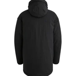 Jassen><noscript><img width=