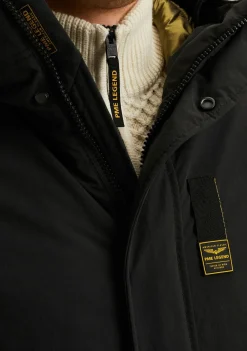 Jassen><noscript><img width=