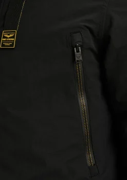 Jassen><noscript><img width=