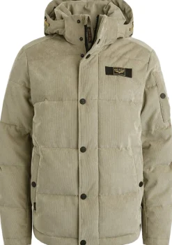 Jassen>PME LEGEND JAS