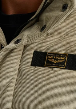 Jassen><noscript><img width=