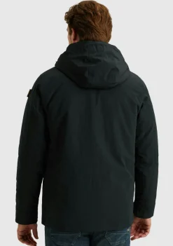 Jassen><noscript><img width=