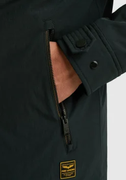 Jassen><noscript><img width=