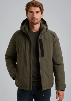 Jassen>PME LEGEND JAS