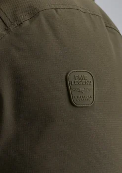 Jassen><noscript><img width=