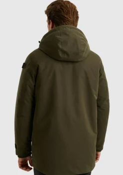 Jassen><noscript><img width=