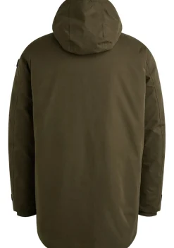 Jassen><noscript><img width=