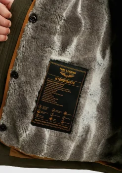 Jassen><noscript><img width=