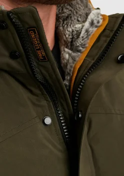 Jassen><noscript><img width=