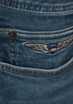 Jeans|Broeken><noscript><img width=