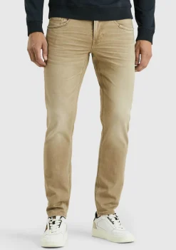 Jeans|Broeken>PME LEGEND JEANS