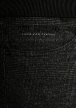 Jeans|Broeken><noscript><img width=