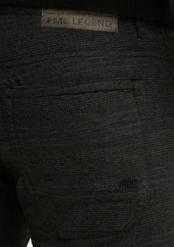 Jeans|Broeken><noscript><img width=