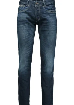 Jeans|Broeken>PME LEGEND JEANS