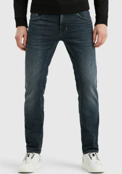 Jeans|Broeken>PME LEGEND JEANS
