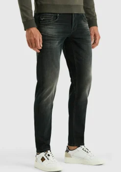 Jeans|Broeken>PME LEGEND JEANS