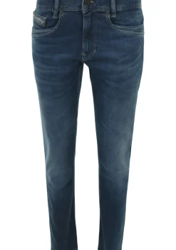 Jeans|Broeken>PME LEGEND JEANS