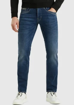 Jeans|Broeken>PME LEGEND JEANS