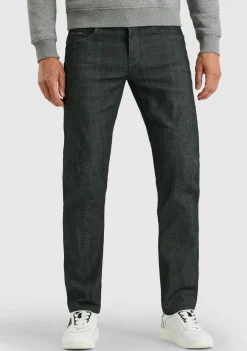 Jeans|Broeken>PME LEGEND JEANS