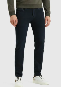 Jeans|Broeken>PME LEGEND JEANS