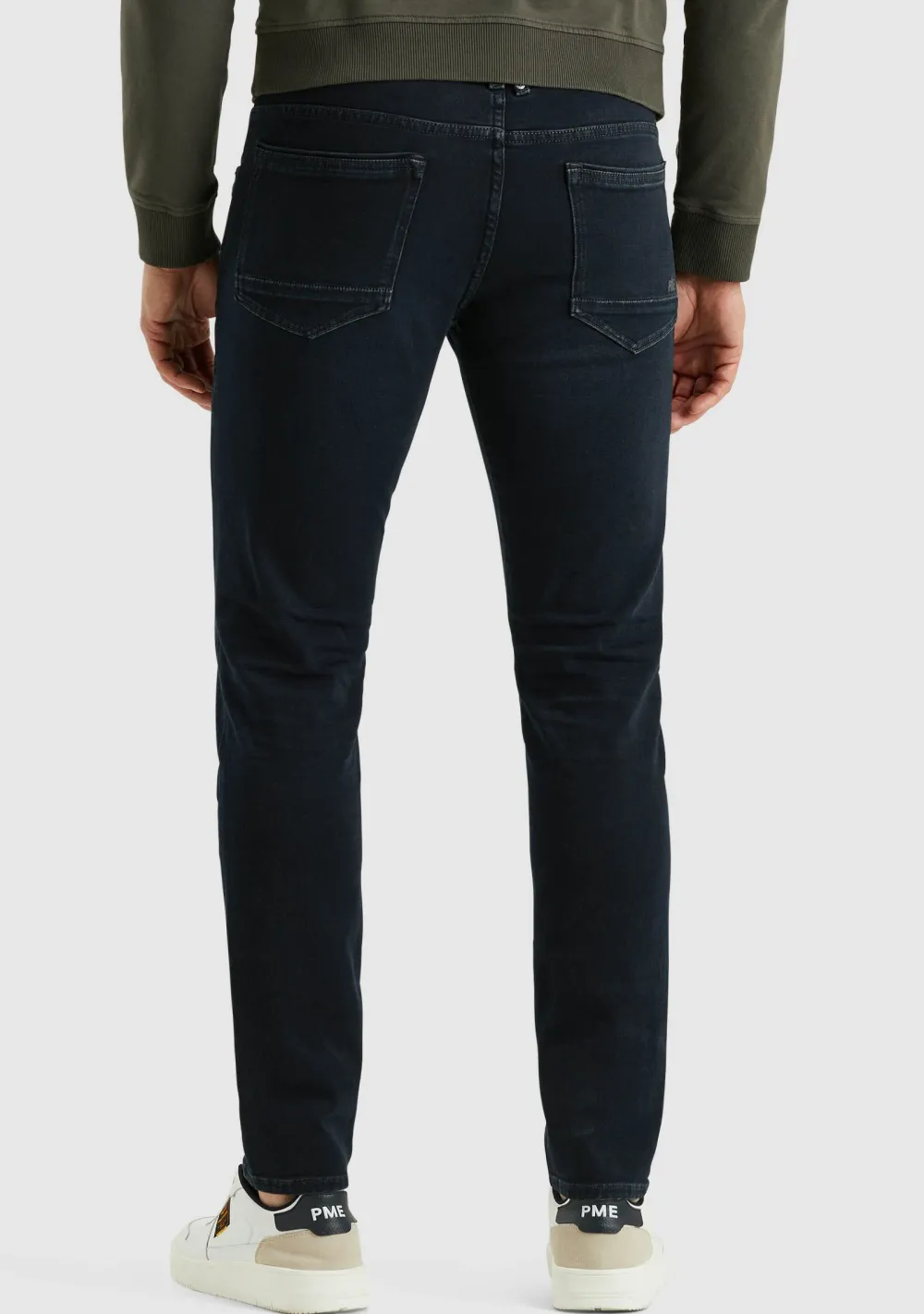 Jeans|Broeken>PME LEGEND JEANS