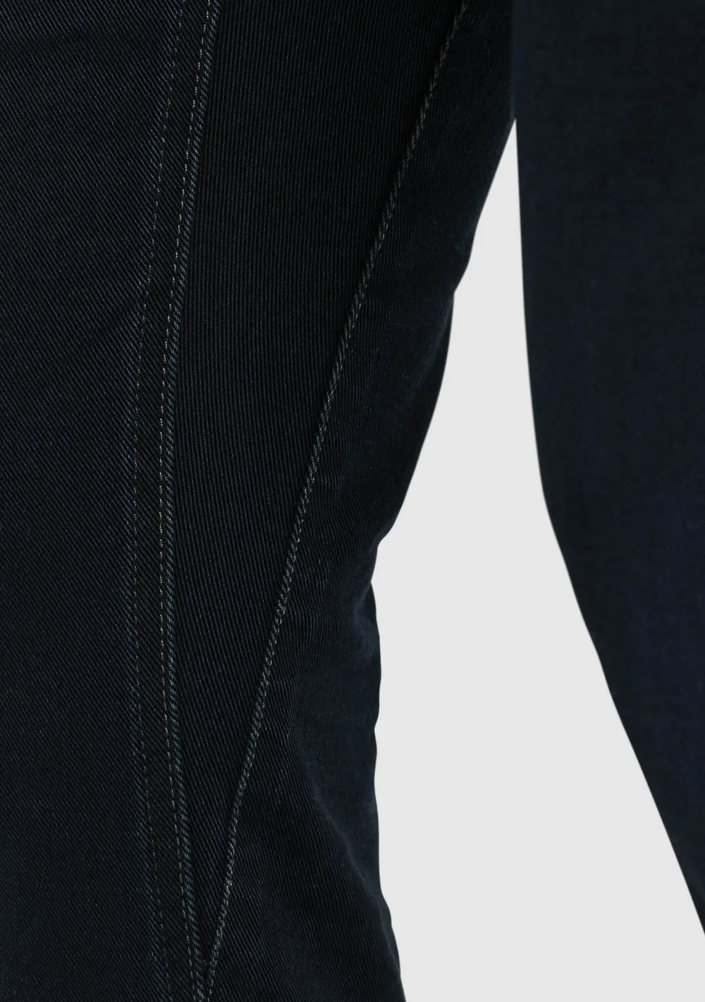 Jeans|Broeken>PME LEGEND JEANS