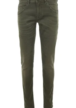 Jeans|Broeken>PME LEGEND JEANS