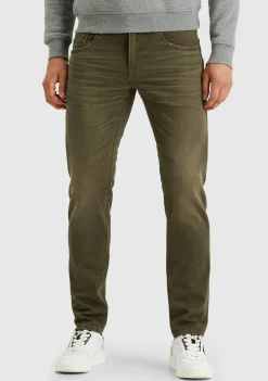 Jeans|Broeken>PME LEGEND JEANS