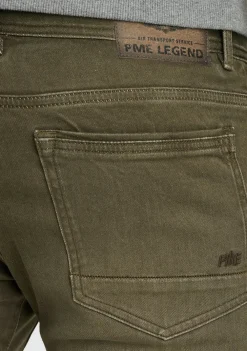 Jeans|Broeken><noscript><img width=