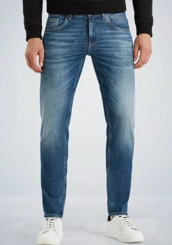 Jeans|Broeken>PME LEGEND JEANS