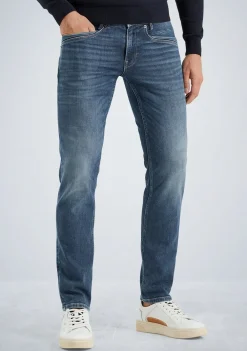 Jeans|Broeken>PME LEGEND JEANS