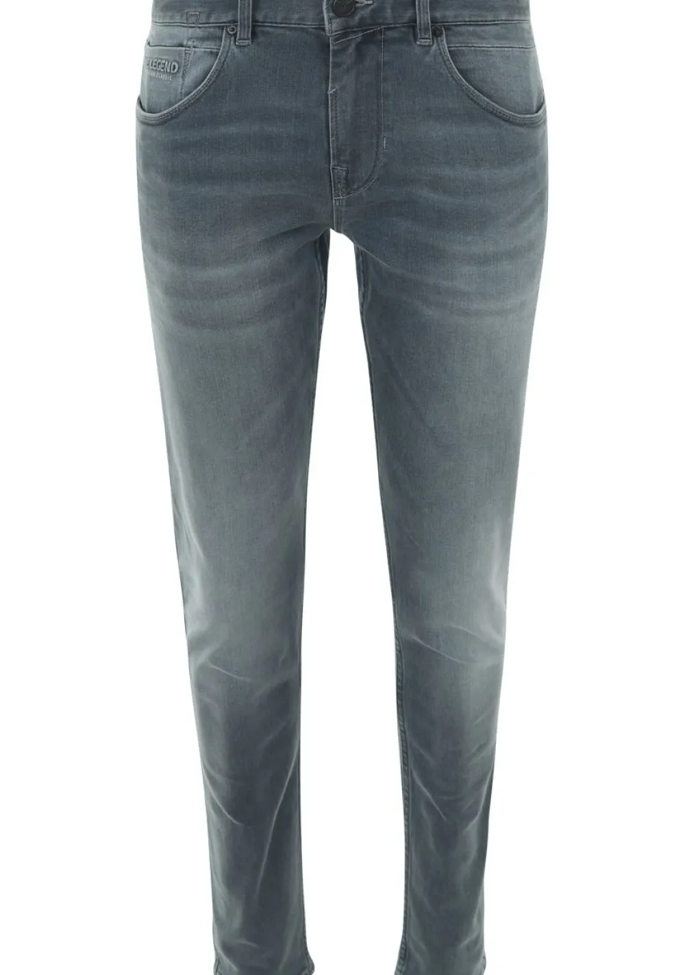 Jeans|Broeken>PME LEGEND JEANS