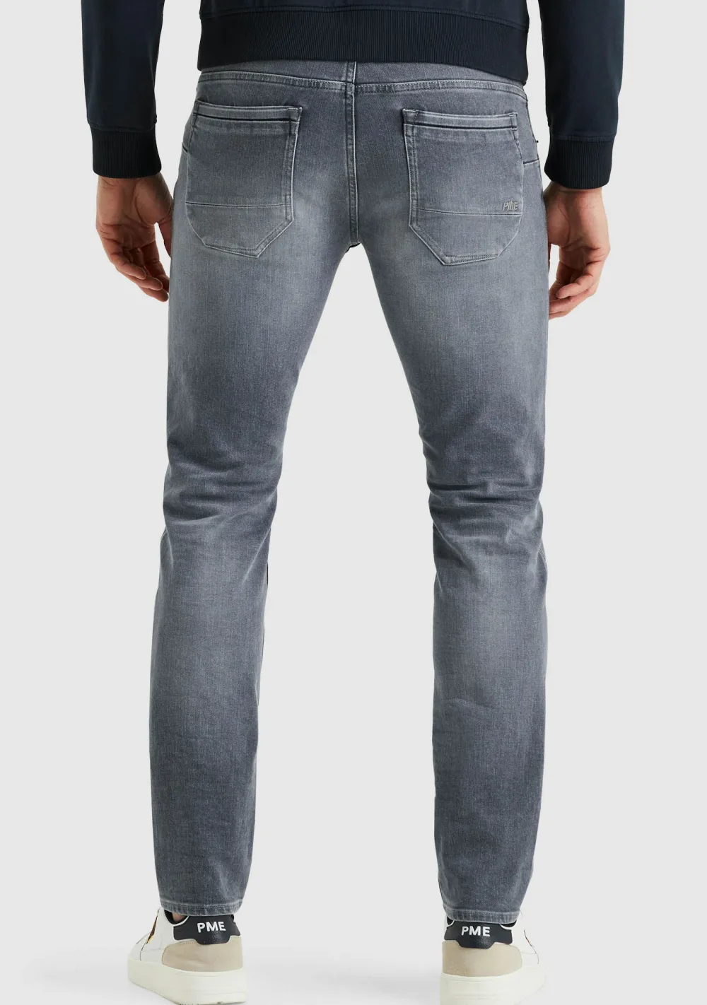 Jeans|Broeken>PME LEGEND JEANS