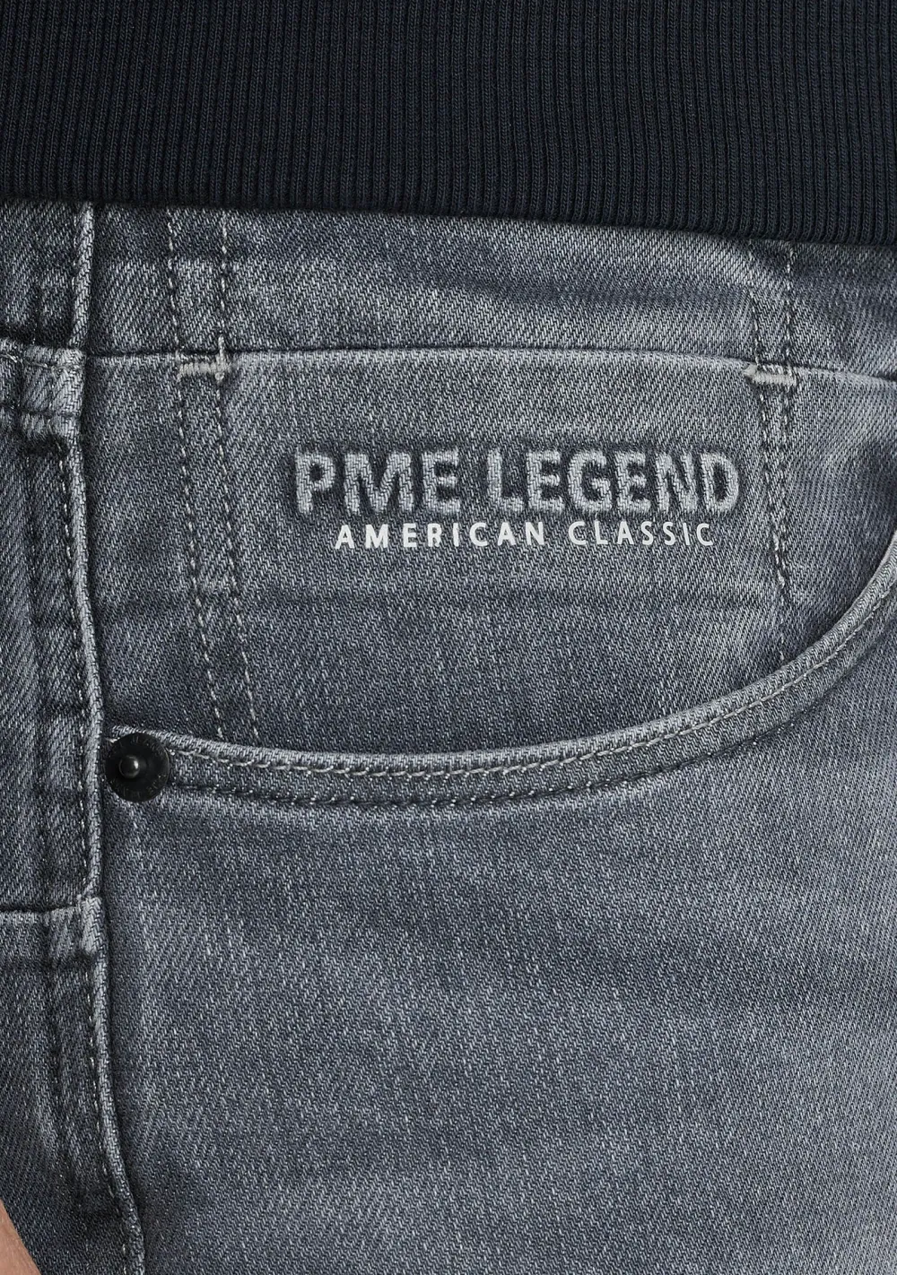 Jeans|Broeken>PME LEGEND JEANS